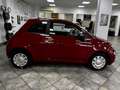 Fiat 500 500 1.0 hybrid  70cv *PREZZO PROMO Rosso - thumbnail 3