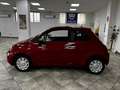 Fiat 500 500 1.0 hybrid  70cv *PREZZO PROMO Rosso - thumbnail 9