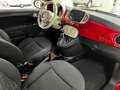 Fiat 500 500 1.0 hybrid  70cv *PREZZO PROMO Rouge - thumbnail 4