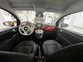 Fiat 500 500 1.0 hybrid  70cv *PREZZO PROMO Rosso - thumbnail 14