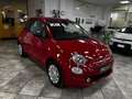 Fiat 500 500 1.0 hybrid  70cv *PREZZO PROMO Rojo - thumbnail 2