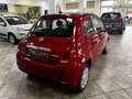Fiat 500 500 1.0 hybrid  70cv *PREZZO PROMO Rood - thumbnail 6