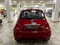 Fiat 500 500 1.0 hybrid  70cv *PREZZO PROMO Rosso - thumbnail 7