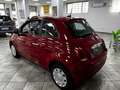 Fiat 500 500 1.0 hybrid  70cv *PREZZO PROMO Rojo - thumbnail 8