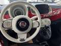 Fiat 500 500 1.0 hybrid  70cv *PREZZO PROMO Rood - thumbnail 11