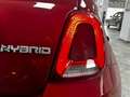 Fiat 500 500 1.0 hybrid  70cv *PREZZO PROMO Rood - thumbnail 15