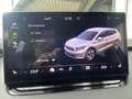 Skoda Enyaq V E R K A U F T  !! Grau - thumbnail 33