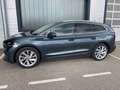 Skoda Enyaq V E R K A U F T  !! Grau - thumbnail 10
