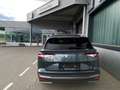 Skoda Enyaq V E R K A U F T  !! Grau - thumbnail 3
