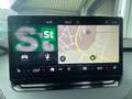 Skoda Enyaq V E R K A U F T  !! Grau - thumbnail 25
