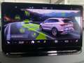 Skoda Enyaq V E R K A U F T  !! Grau - thumbnail 34