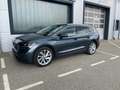 Skoda Enyaq V E R K A U F T  !! Grau - thumbnail 8