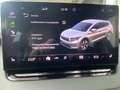 Skoda Enyaq V E R K A U F T  !! Grau - thumbnail 32