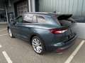 Skoda Enyaq V E R K A U F T  !! Grau - thumbnail 16