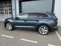 Skoda Enyaq V E R K A U F T  !! Grau - thumbnail 13
