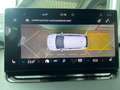 Skoda Enyaq V E R K A U F T  !! Grau - thumbnail 28