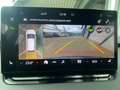 Skoda Enyaq V E R K A U F T  !! Grau - thumbnail 27
