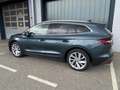 Skoda Enyaq V E R K A U F T  !! Grau - thumbnail 14