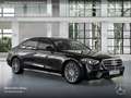 Mercedes-Benz S 600 S 580 L 4M AMG+NIGHT+PANO+DIGITAL-L+BURMESTER3D+TV Schwarz - thumbnail 20