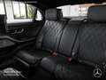 Mercedes-Benz S 600 S 580 L 4M AMG+NIGHT+PANO+DIGITAL-L+BURMESTER3D+TV Schwarz - thumbnail 13