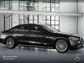 Mercedes-Benz S 600 S 580 L 4M AMG+NIGHT+PANO+DIGITAL-L+BURMESTER3D+TV Schwarz - thumbnail 16