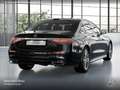 Mercedes-Benz S 600 S 580 L 4M AMG+NIGHT+PANO+DIGITAL-L+BURMESTER3D+TV Schwarz - thumbnail 5
