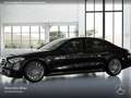 Mercedes-Benz S 600 S 580 L 4M AMG+NIGHT+PANO+DIGITAL-L+BURMESTER3D+TV Schwarz - thumbnail 3