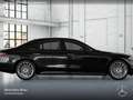 Mercedes-Benz S 600 S 580 L 4M AMG+NIGHT+PANO+DIGITAL-L+BURMESTER3D+TV Schwarz - thumbnail 21