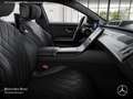 Mercedes-Benz S 600 S 580 L 4M AMG+NIGHT+PANO+DIGITAL-L+BURMESTER3D+TV Schwarz - thumbnail 12