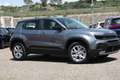 Jeep Avenger 1.2 Turbo MHEV Altitude NUOVO Grigio - thumbnail 6
