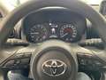Toyota Yaris 1.0 Active 72cv GPL Blanc - thumbnail 16