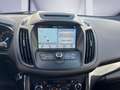 Ford Kuga 2.0 TDCi 4x4 Aut. Titanium Rot - thumbnail 14
