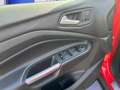 Ford Kuga 2.0 TDCi 4x4 Aut. Titanium Rot - thumbnail 18