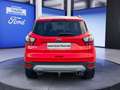 Ford Kuga 2.0 TDCi 4x4 Aut. Titanium Rot - thumbnail 6