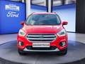 Ford Kuga 2.0 TDCi 4x4 Aut. Titanium Rot - thumbnail 2