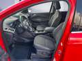 Ford Kuga 2.0 TDCi 4x4 Aut. Titanium Rot - thumbnail 8