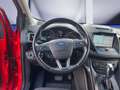 Ford Kuga 2.0 TDCi 4x4 Aut. Titanium Rot - thumbnail 11
