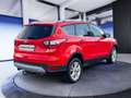 Ford Kuga 2.0 TDCi 4x4 Aut. Titanium Rot - thumbnail 5