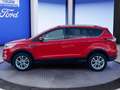 Ford Kuga 2.0 TDCi 4x4 Aut. Titanium Rot - thumbnail 3