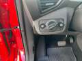 Ford Kuga 2.0 TDCi 4x4 Aut. Titanium Rot - thumbnail 19