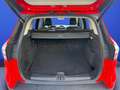 Ford Kuga 2.0 TDCi 4x4 Aut. Titanium Rouge - thumbnail 7