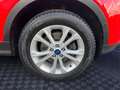 Ford Kuga 2.0 TDCi 4x4 Aut. Titanium Rot - thumbnail 16