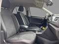 Volkswagen T-Roc Style TSI DSG Navi AHK ACC RearView LM Grau - thumbnail 10