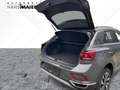 Volkswagen T-Roc Style TSI DSG Navi AHK ACC RearView LM Grau - thumbnail 15