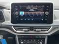Volkswagen T-Roc Style TSI DSG Navi AHK ACC RearView LM Grau - thumbnail 13