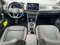 Volkswagen T-Roc Style TSI DSG Navi AHK ACC RearView LM Grau - thumbnail 12