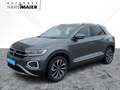 Volkswagen T-Roc Style TSI DSG Navi AHK ACC RearView LM Grau - thumbnail 2