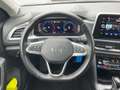 Volkswagen T-Roc Style TSI DSG Navi AHK ACC RearView LM Grau - thumbnail 14