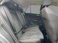 Volkswagen T-Roc Style TSI DSG Navi AHK ACC RearView LM Grau - thumbnail 11