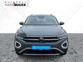 Volkswagen T-Roc Style TSI DSG Navi AHK ACC RearView LM Grau - thumbnail 5